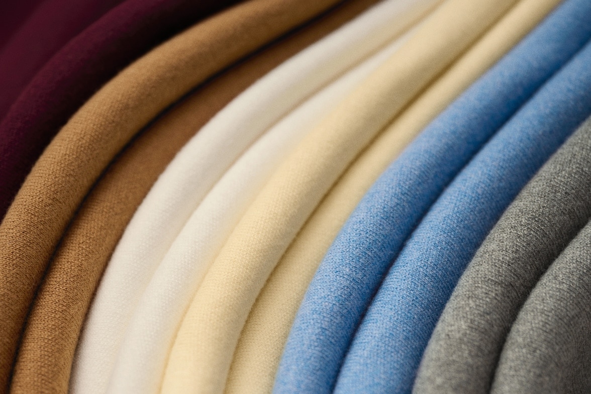 Cotton