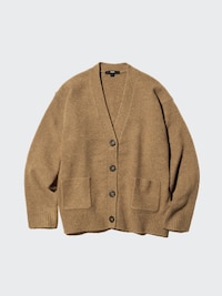 Knitwear