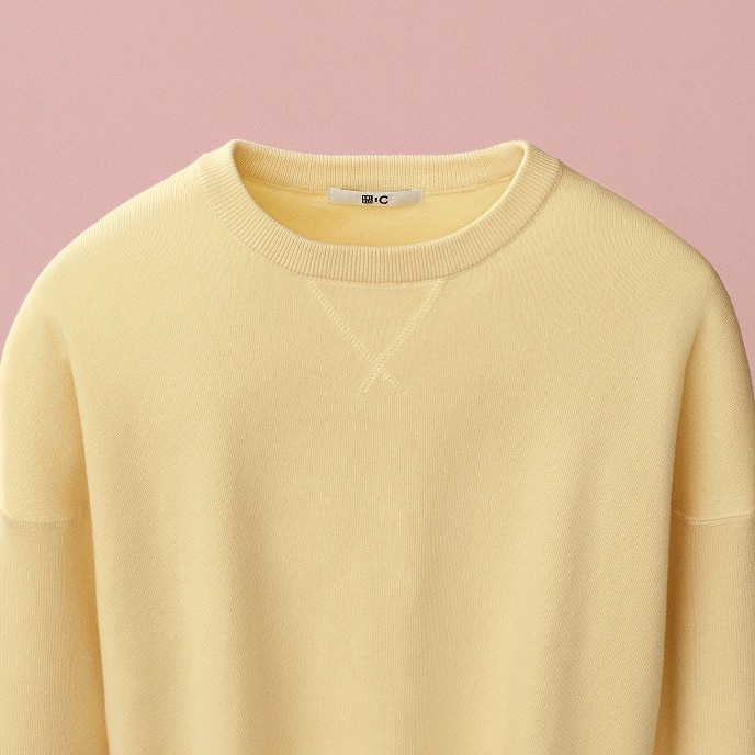Cotton