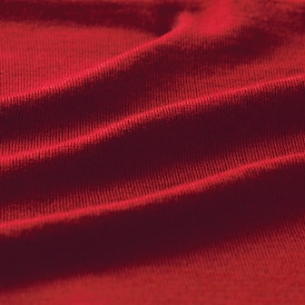 Merino Wool