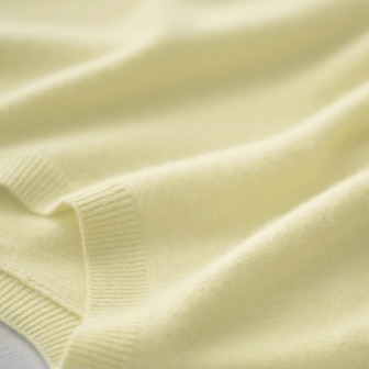 Cashmere
