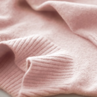 Souffle Yarn