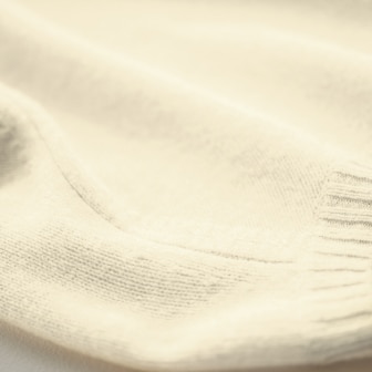 Lambswool