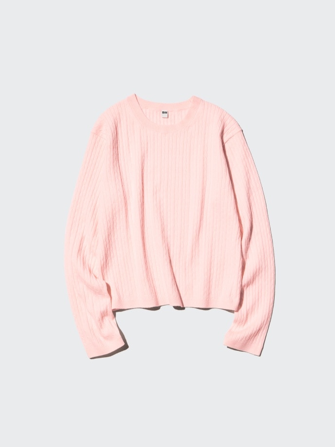 デザインニット