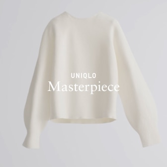 3D Knit