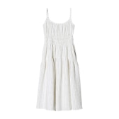 Women's Dresses Collection | 2025 Spring/Summer | UNIQLO US