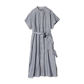 Dresses & Skirts