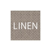 View All Linen