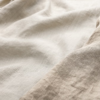 Premium Linen