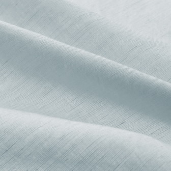 Linen Blend