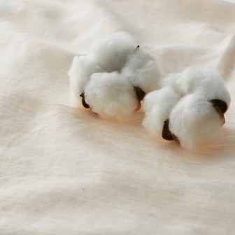 Cotton Linen