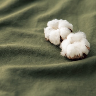 Cotton Linen