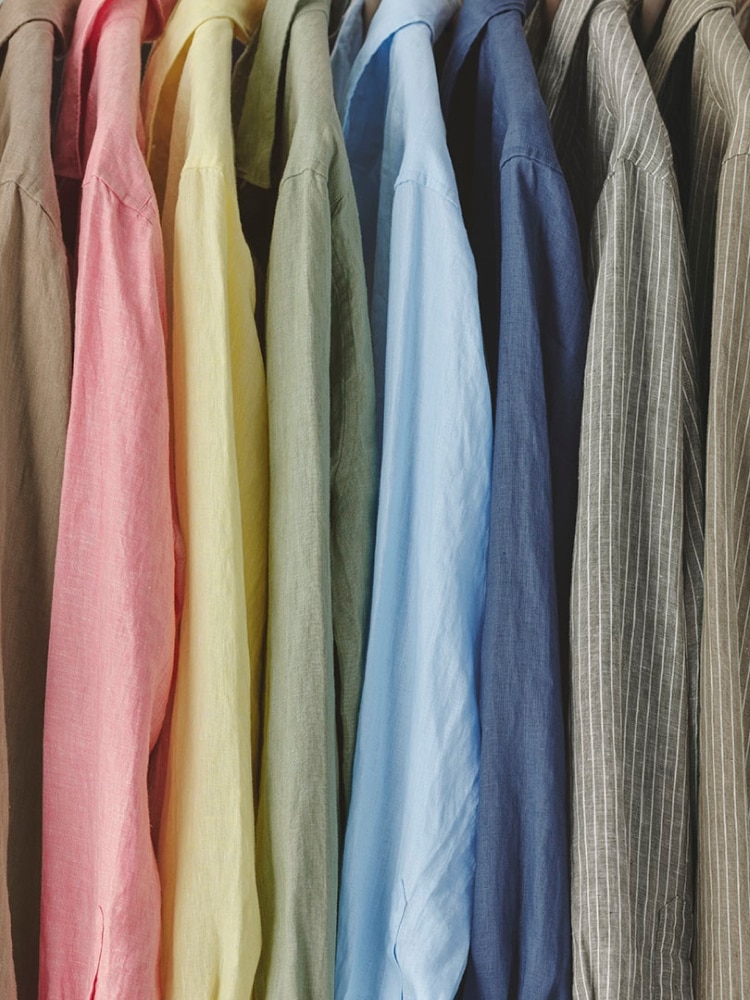 Linen