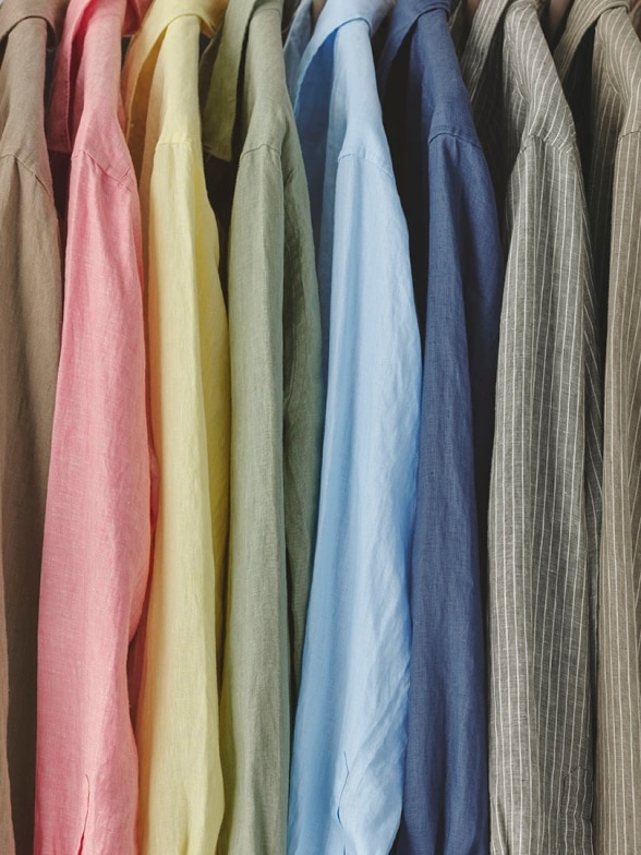 Shirts