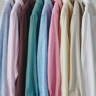 Colorful designs for any ensemble