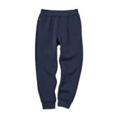 ルームパンツの商品画像