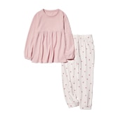 ルームセットの商品画像