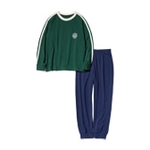 すべてのルームウェア・パジャマの商品画像