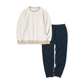 すべてのルームウェア・パジャマ