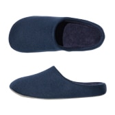 ルームシューズ