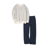 すべてのルームウェア・パジャマ