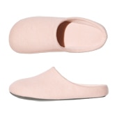 ルームシューズ