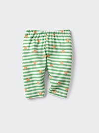 レギンス/7分丈