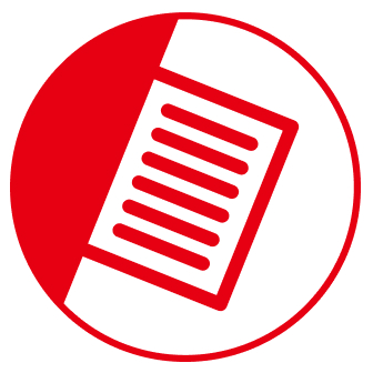 Care Label icon