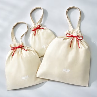 Gift Options