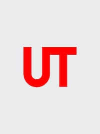 UT