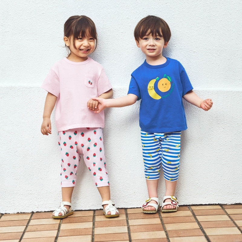 12/16まで 男の子 まとめ売り 90cm 秋冬 51点 セット UNIQLO ユニクロ公式 | 乳幼児服(6ヶ月～5歳)(ベビー)