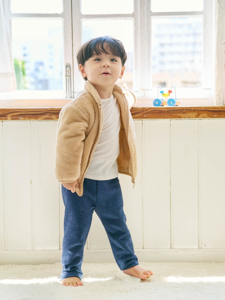 男の子ベビー服まとめ売り70-80cm ユニクロ ギャップ ➕最終ページ写真