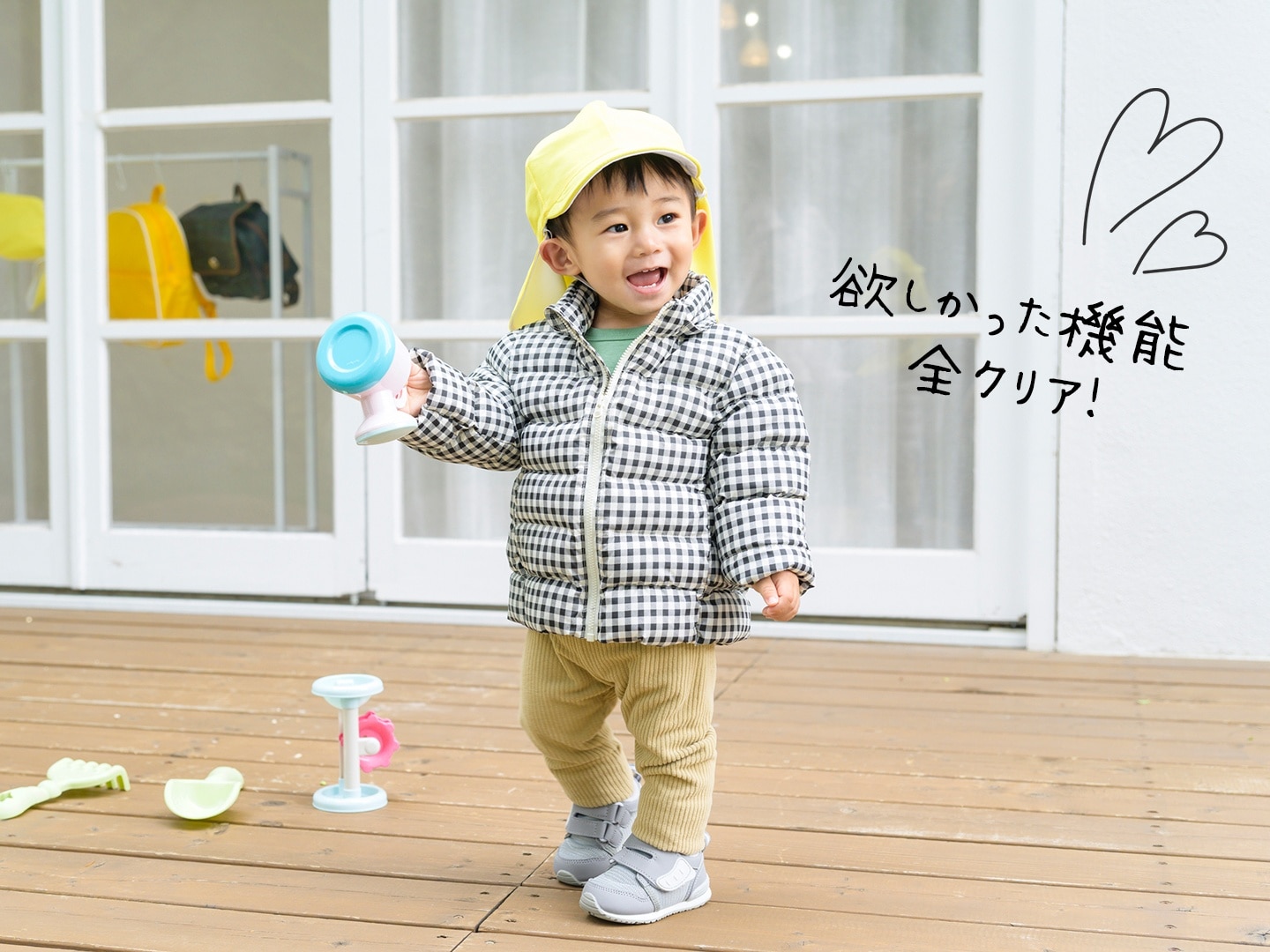 男の子ベビー服まとめ売り70-80cm ユニクロ ギャップ ➕最終ページ写真