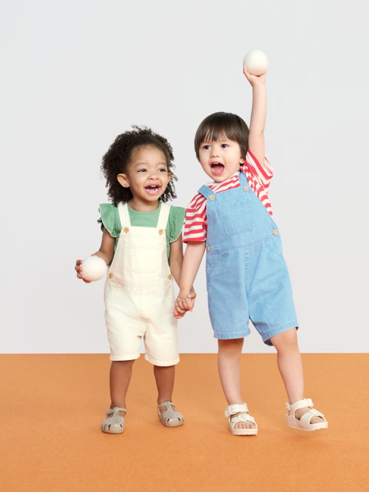 ユニクロ レギンス 7分丈 UNIQLO - 新品未使用 今季 ユニクロ