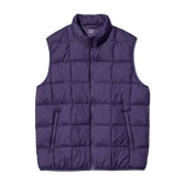Gilets