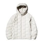 Voir la collection PUFFTECH