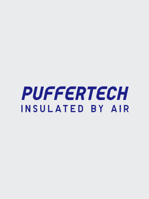 All PUFFERTECH