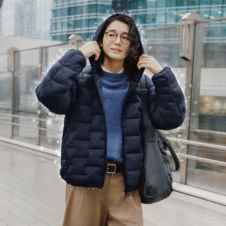 Parka