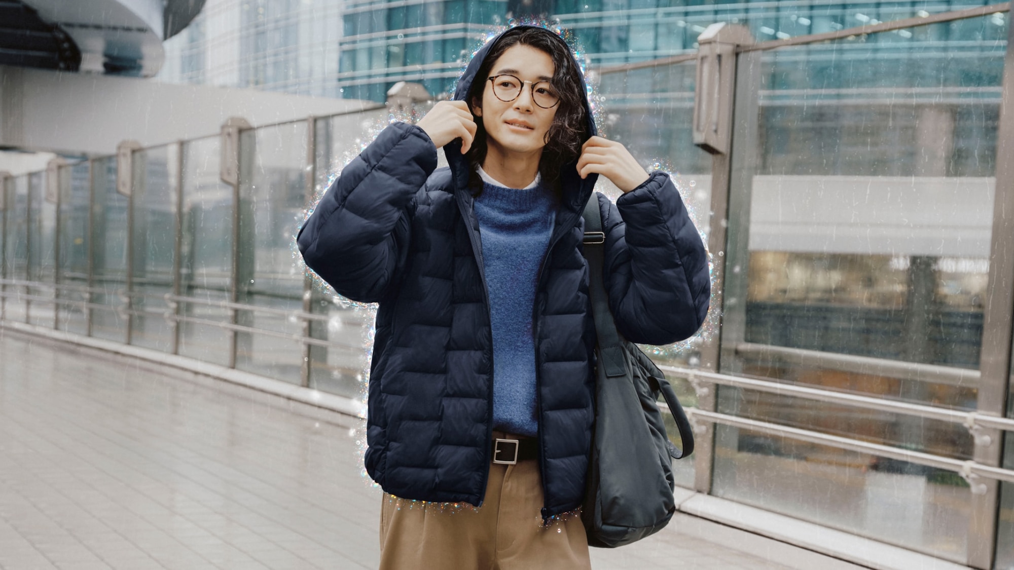 Parka