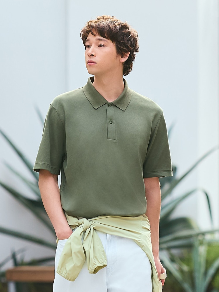 UNIQLO - ユニクロ リストバンドの通販 by リユサ's shop