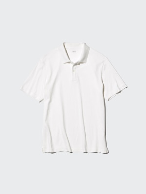 View all 
Polo Shirts