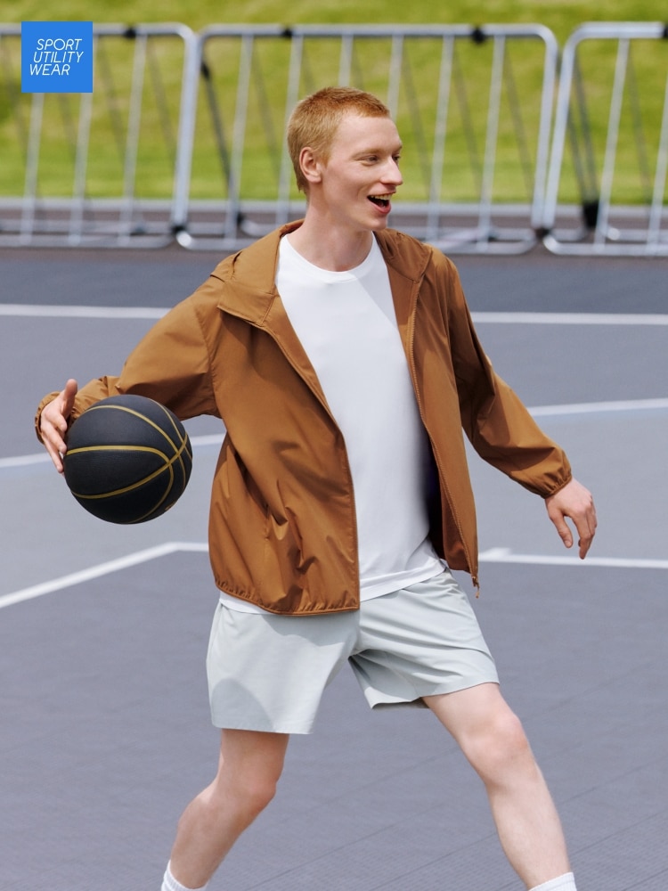 【美品】【5点セット】NIKEスポーツブラ、ユニクロレギンス、速乾Tシャツ takespo_dx6822-010