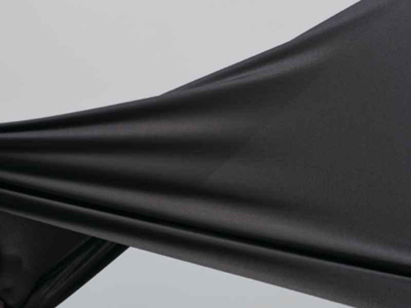 Ultra Stretch Active