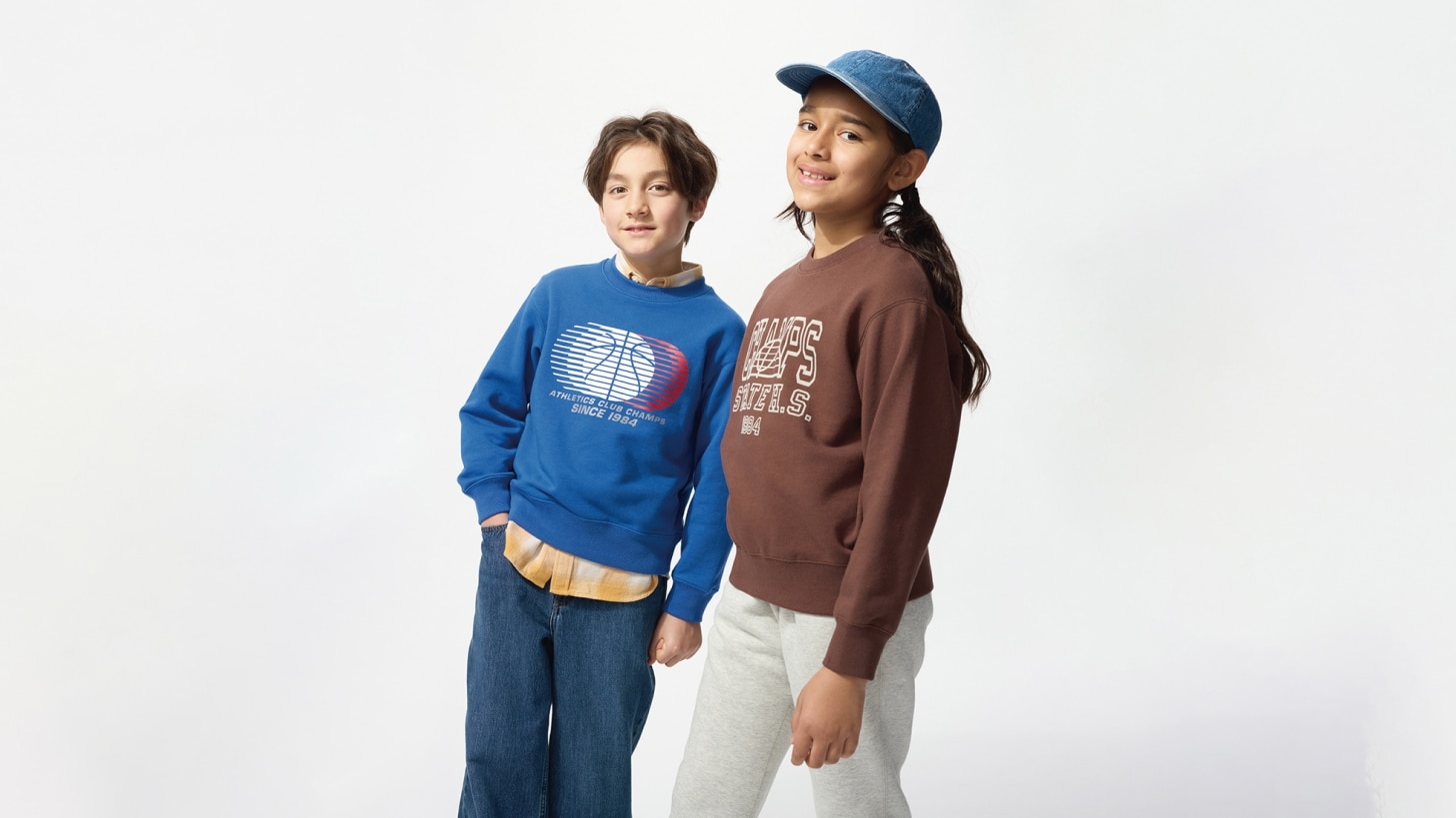 まとめ売り　男の子　130 140 NIKE アディダス　ユニクロ まとめ売り 男の子 130 140 NIKE アディダス ユニクロ - メルカリ