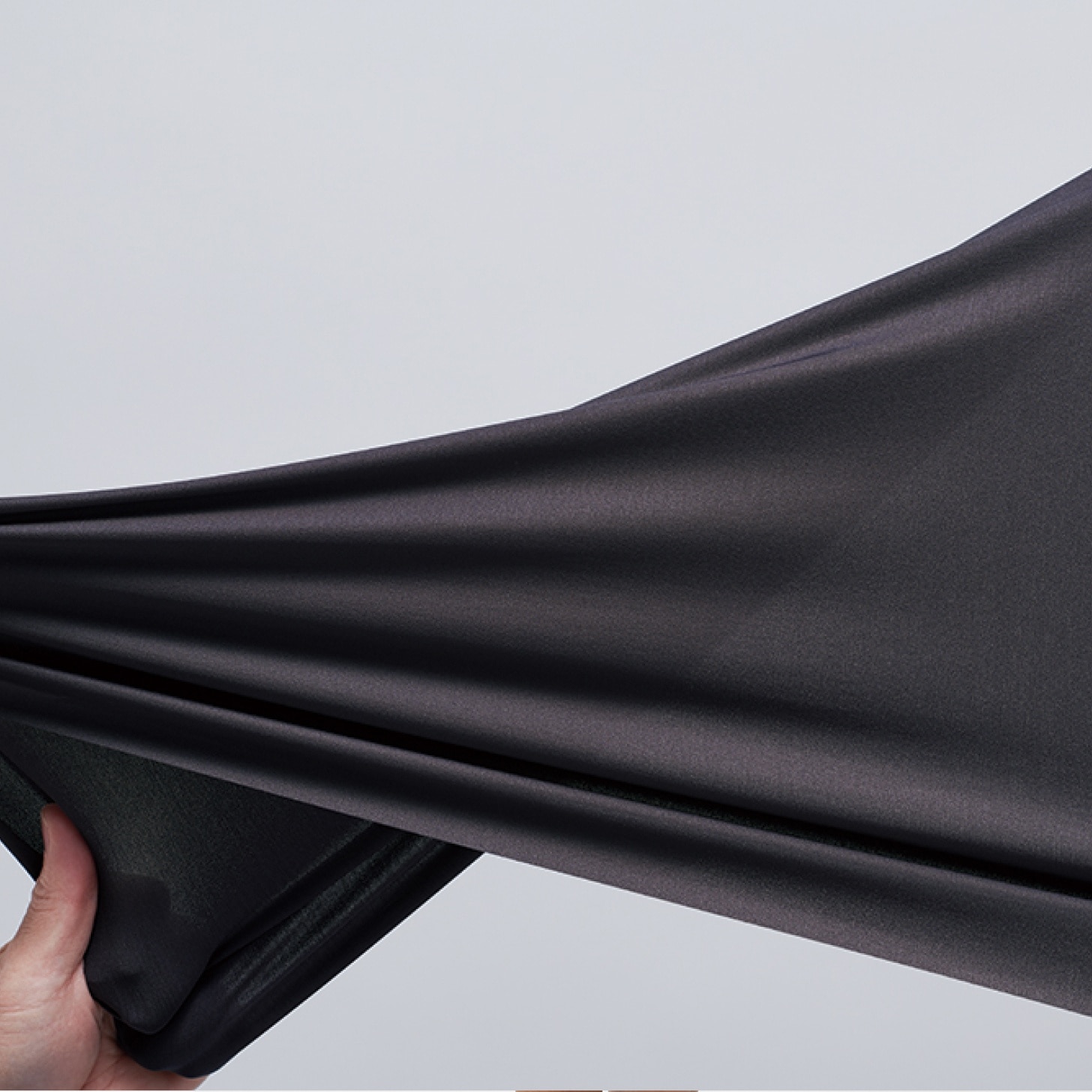 Ultra Stretch Active