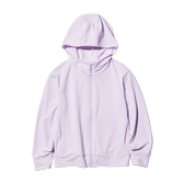 Vêtements d'extérieur