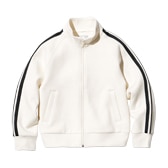 T-Shirts & Chandails