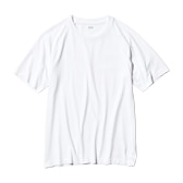T-Shirts & Sweat
