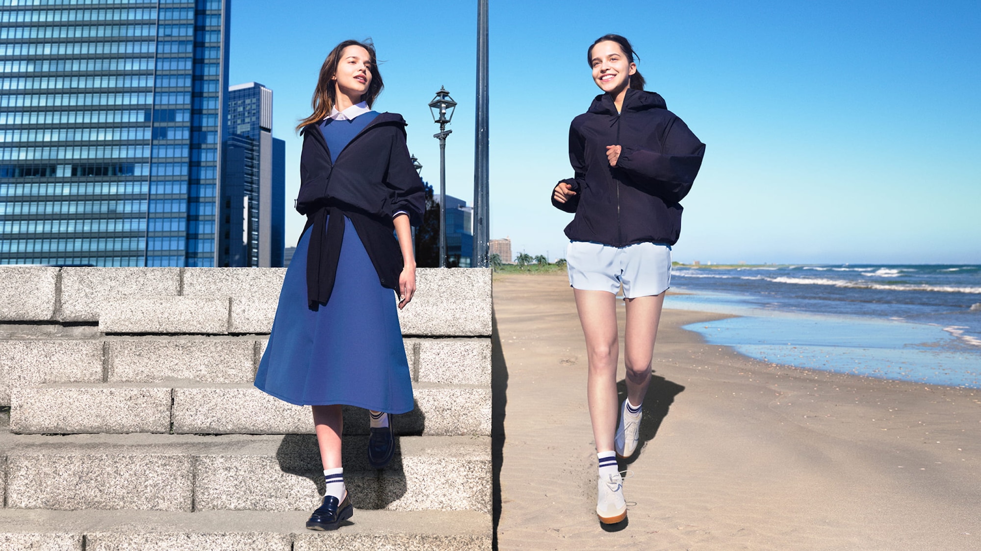 OuterwearModel Image02