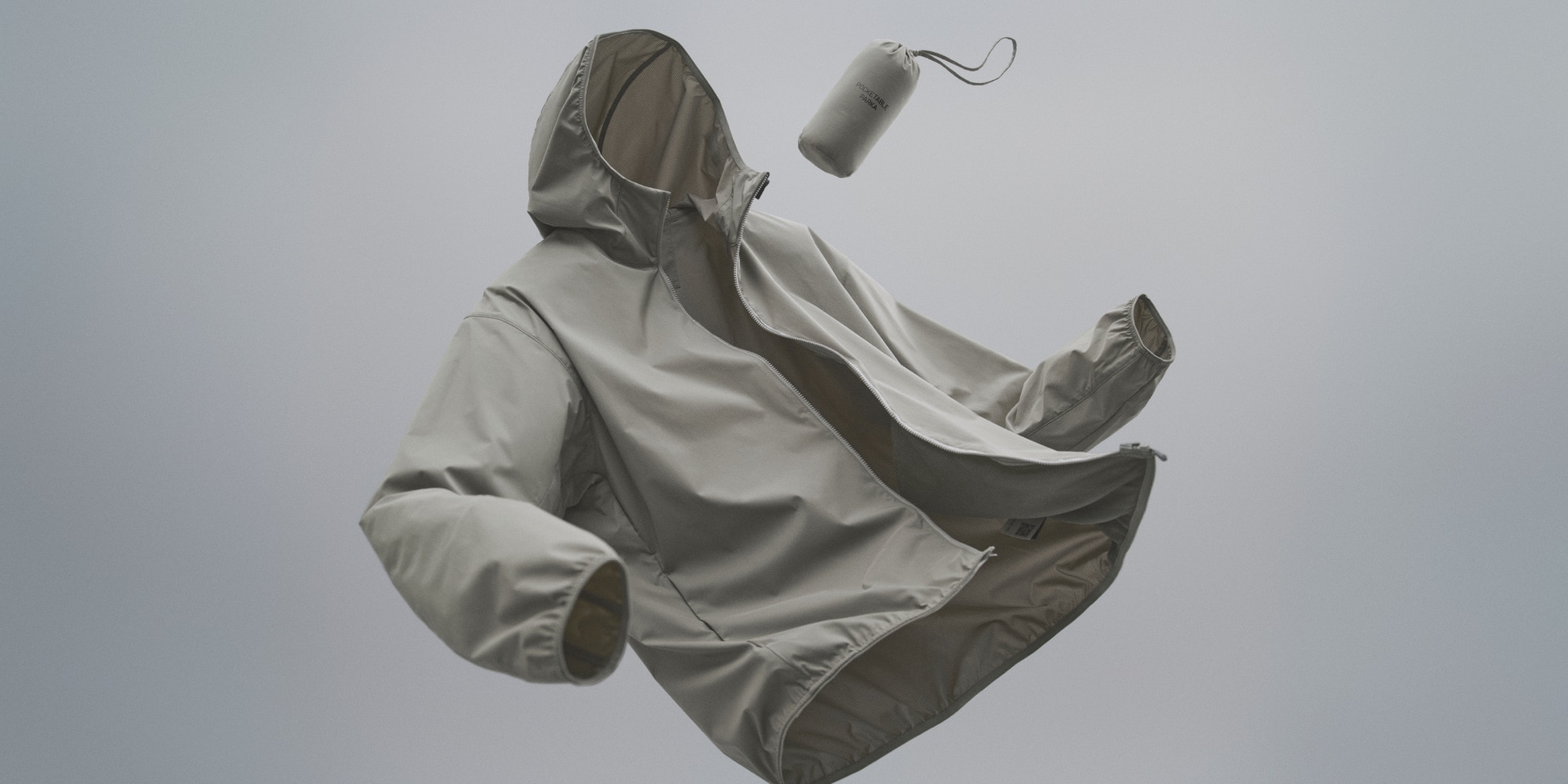 Sport Utility Wear Everyday active wear with sport functionality.​Comfort for life on the go.